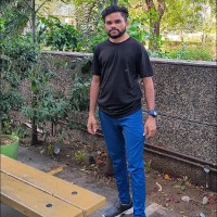 Chehara Parmar
