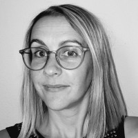 Clémentine Guillo Evezard