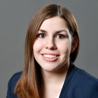 Kathrin Vinke