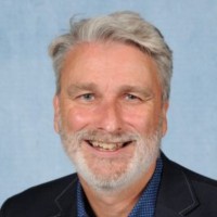 Peter Speelman
