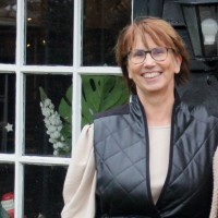 Ankie Jansen