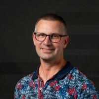 Joakim Andersson