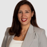 Andrea C.