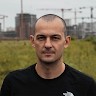 Dmitriy Sinditskiy