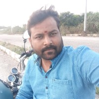 Gattoji Vishwanath