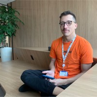 Vinicius Valim 🏳️‍🌈