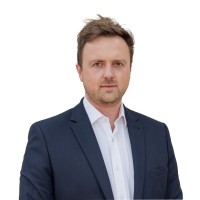 Samuel Turner Mrics