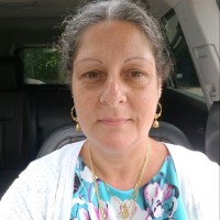 Julie Quick