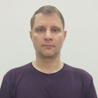 Василий Корольков