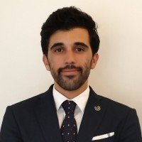 Miguel Costa