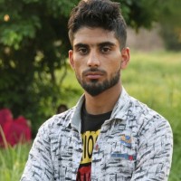 Waheed Haider