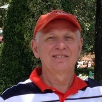 James Styn