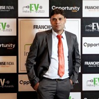 Rahul Singh