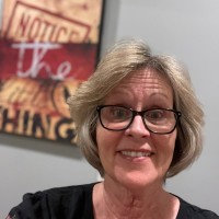 Brenda Upchurch