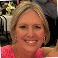 Rebecca Tanner