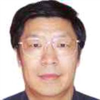 杨全保