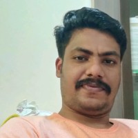 Nishad Vahab