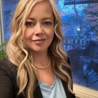 Heather~Jane Johnson