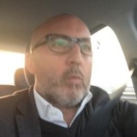 Lamberto Facchinelli