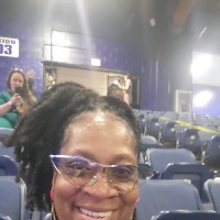 Lisa Crawford