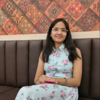 Sonali Kumari