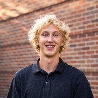 Grant Wasserman