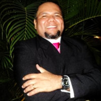 Alceu Alves Vieira