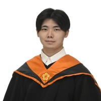 Hsiang-PO Hsu