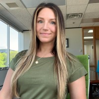 Allison Dichtel
