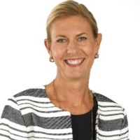 Malin Löveborg