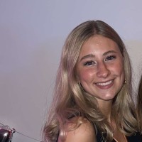Charlotte Ratcliff