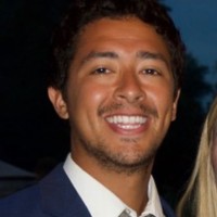 Michael Ouellette