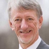 Peter Grøndahl