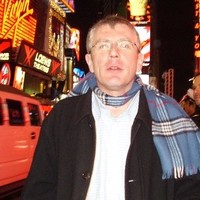 Jean-Pierre Cullmann
