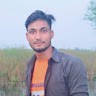 Md Mizanur Rehman