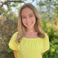Alexandra Hull