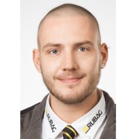 Dominik Weiss