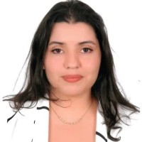 Chayma Barhoum