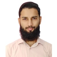 Syed Faizan Ali Shah
