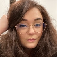 Alexa Zelensky