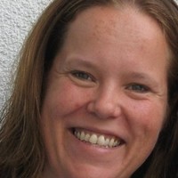 Mirjam Dobbenberg