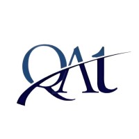 QAT AUDITING corporate Tax-ACCOUNTING SERVICES AND TAX agency