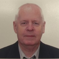Roger Benjamin