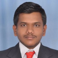 NAGARAJ S