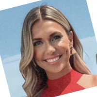Liz Glaser