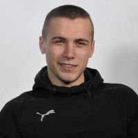 Ivan Pavlovic