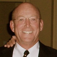Jeffrey D. Rouch