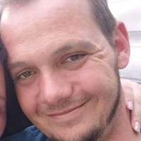 Arno Snyman