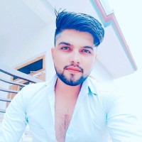 Praveen Choudhary