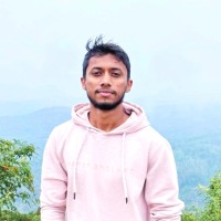 Shaurya Suman